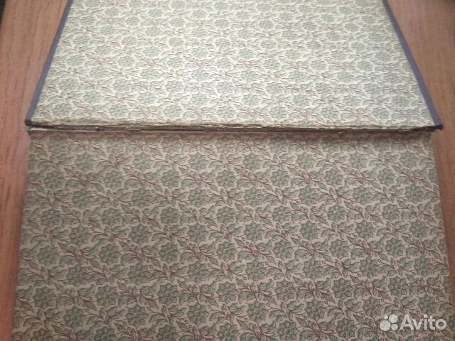 Собрание стихотворений Некрасова 1913 года