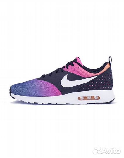 Nike air max Tavas CD
