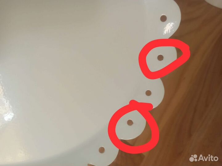 Подставка для торта, банка hm home,сахарница