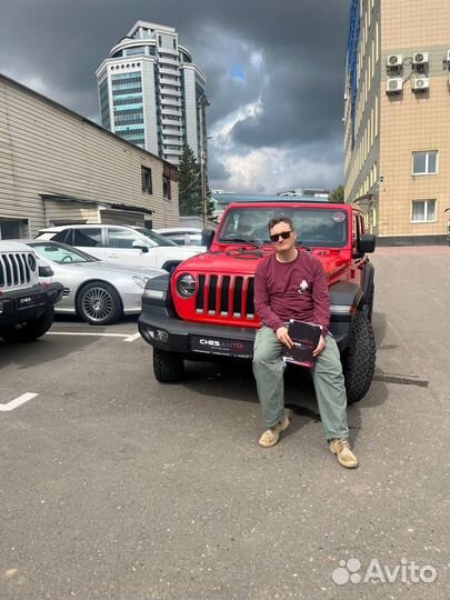 Пригон автомобилей из Кореи и Китая