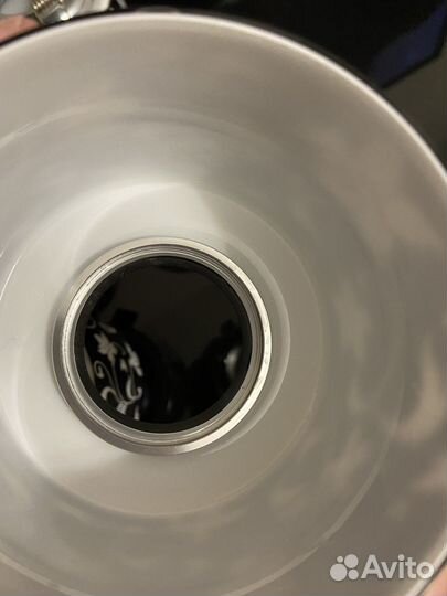 Светильники встраиваемые потолочные