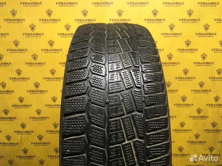 Viatti Brina V-521 205/55 R16