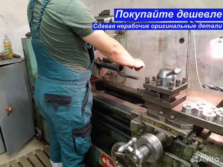 Компрессор подвески Mercedes w221 кузов оригинал