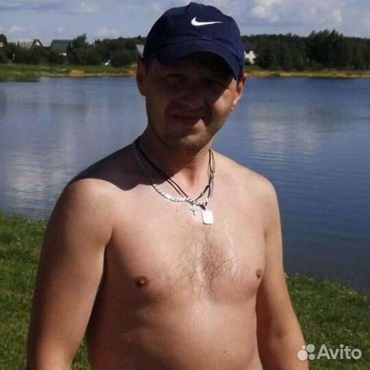 Массажист- Spa специалист