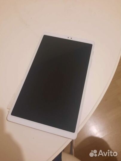 Планшет samsung galaxy tab a7 lite 8.7
