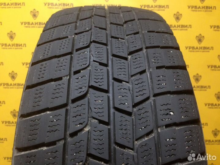 Goodyear Ice Navi 6 195/65 R15