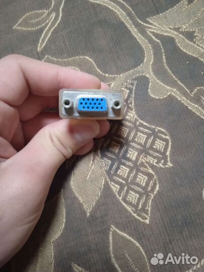 Видеокарта sapphire HD 3650 1g