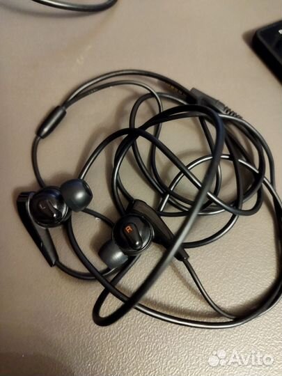 Mp3 плеер sony walkman nwz-E584