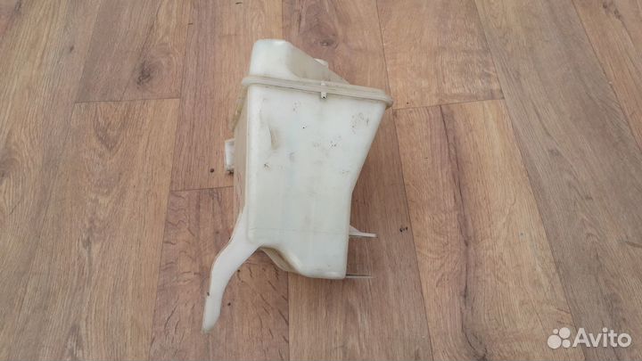 Бачок омывателя Chevrolet Aveo T250 Седан 2010