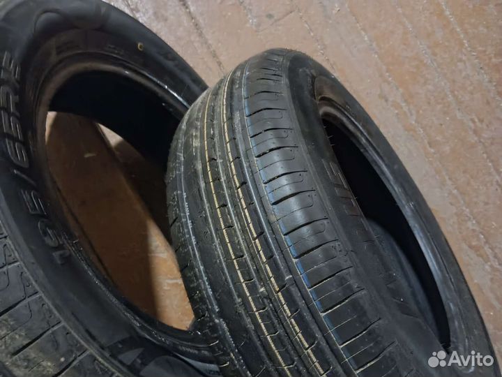 Aplus A609 195/65 R15