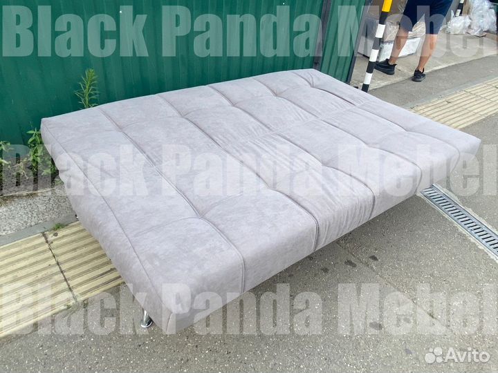 Диван трансформер
