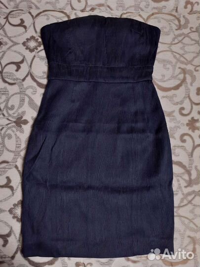 Отличные Вещи пакетом р.40-42