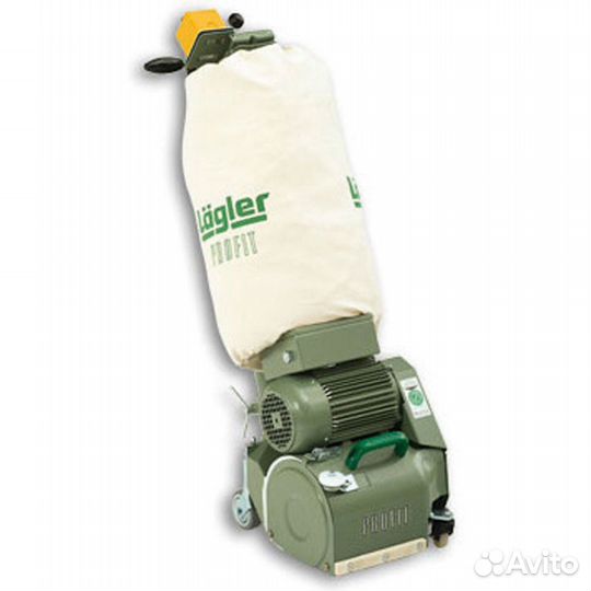 Аренда циклевочных паркетошлифовальных машин