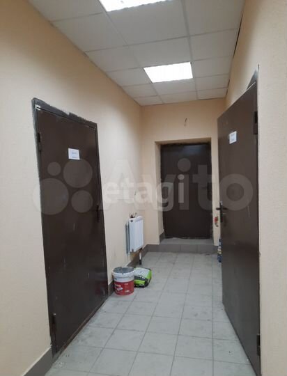 Сдам помещение свободного назначения, 149.9 м²