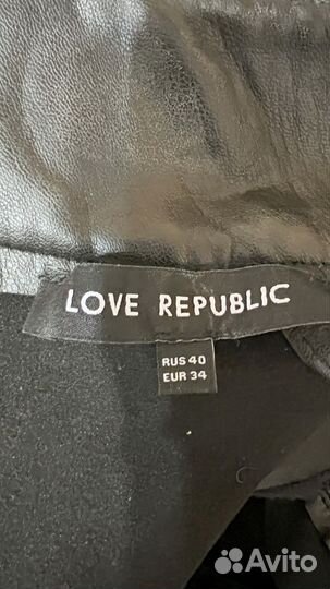 Водолазка женская