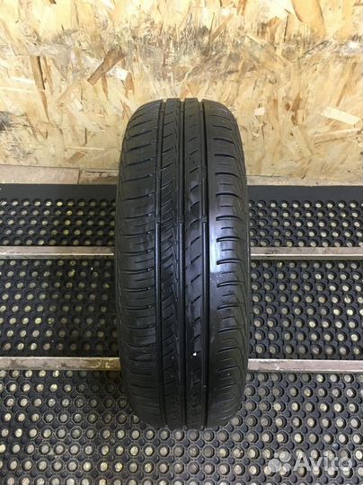 Matador MP 16 Stella 2 175/65 R14 82T