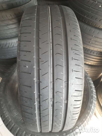 Bridgestone Ecopia EP300 205/55 R16 91V