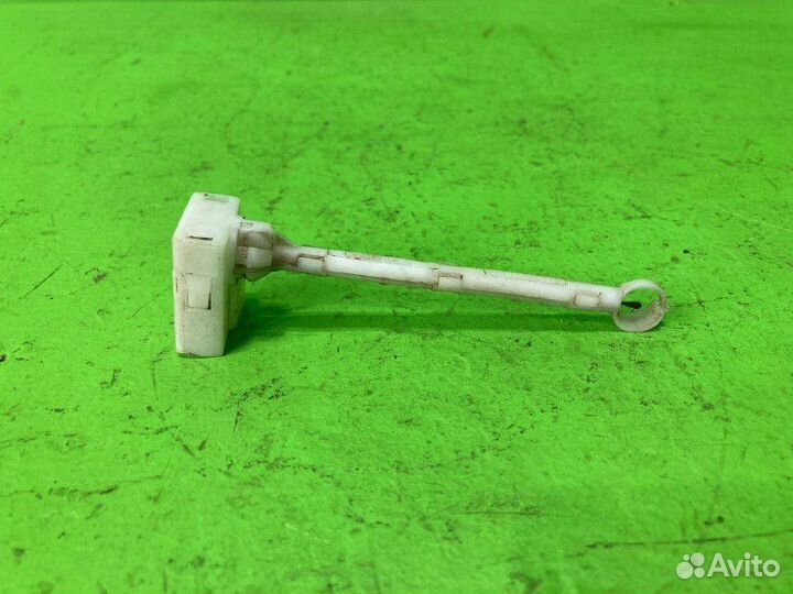 Датчик температуры воздуха MAN TGA