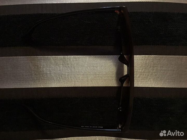 Женские солнцезащитные очки