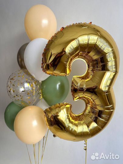 Воздушные шары. Гелевые шары. Воздушные шарики