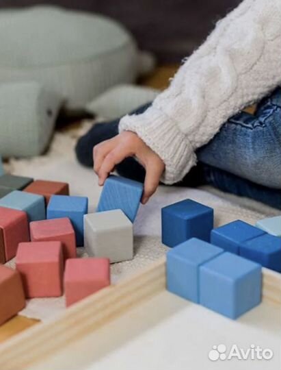 Нейропсихолог