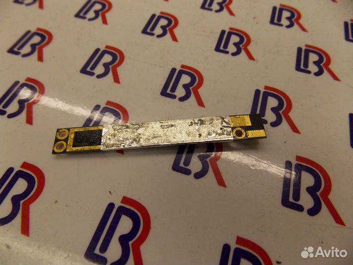 04081-00030100 камера Asus K53S