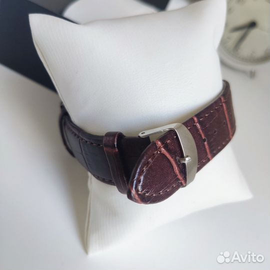 Часы наручные Tommy Hilfiger 5002