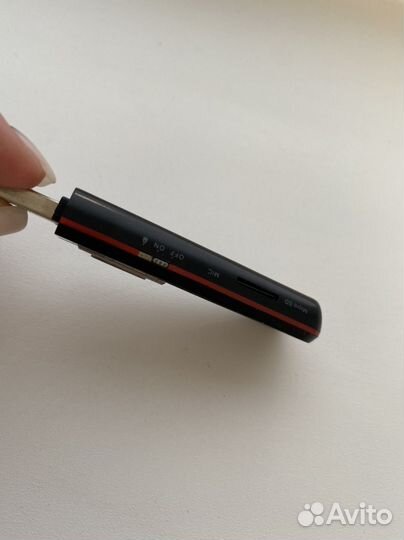 Mp3 плеер explay L15