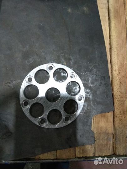 Зап. части к мн56/32, мг112/32, мгп 112/32