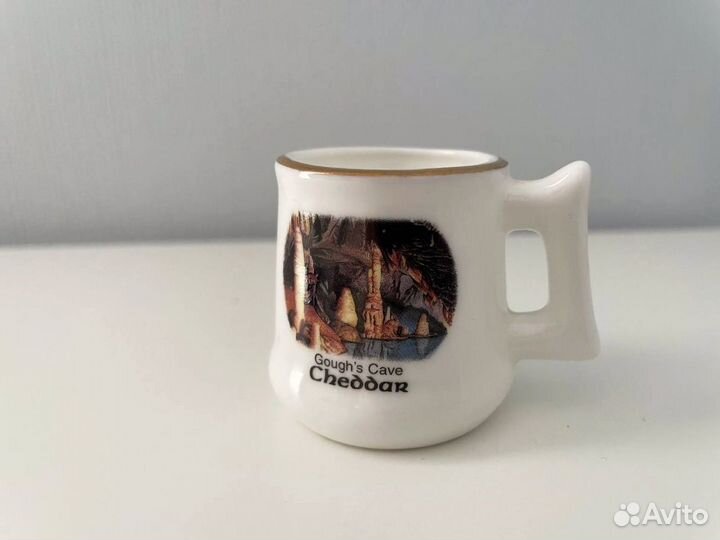 Интерьерные статуэтки