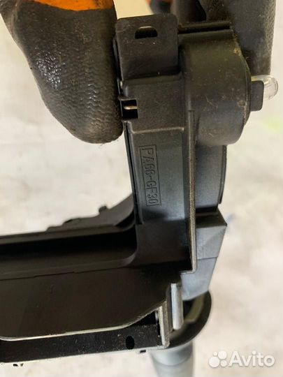 Переключатель дворников Ford Mondeo FD 1993