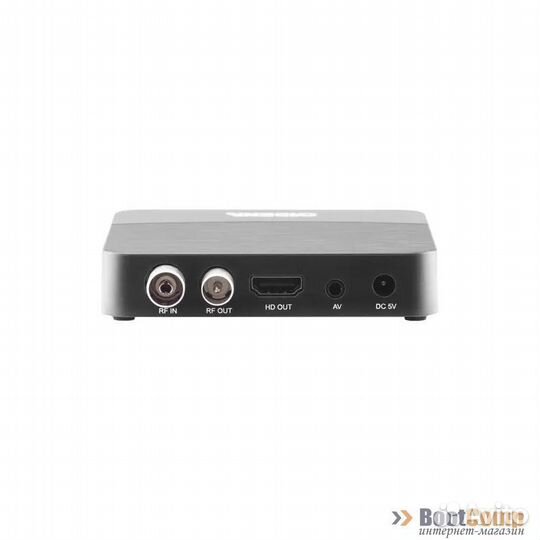 TV-тюнер Cadena CDT-2388S DVB-T2