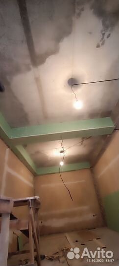 Ремонт и строительство