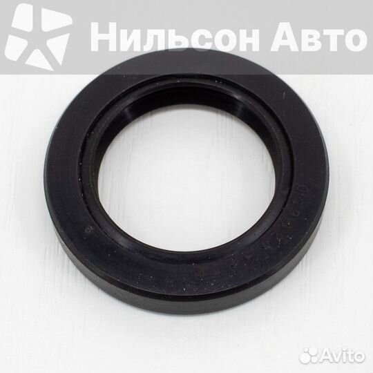 Сальник рулевого редуктора isuzu, musashi