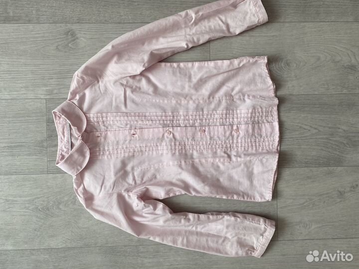 Одежда к 1 сентября