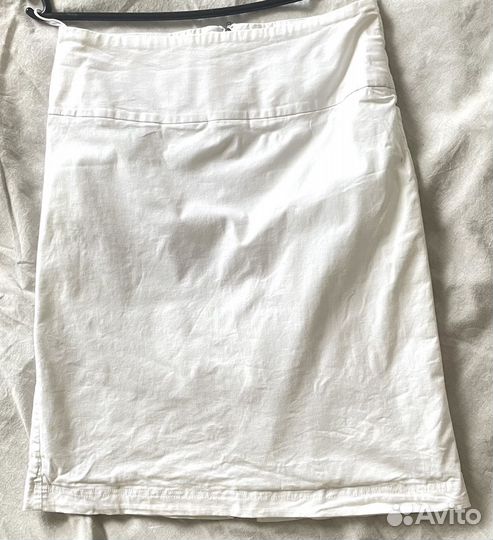 Одежда женская 44-46 р-р пакетом