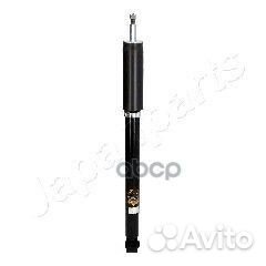 Амортизатор MM40060 Japanparts