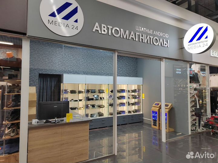 Subaru outback legacy Android teyes Tesla магнитол