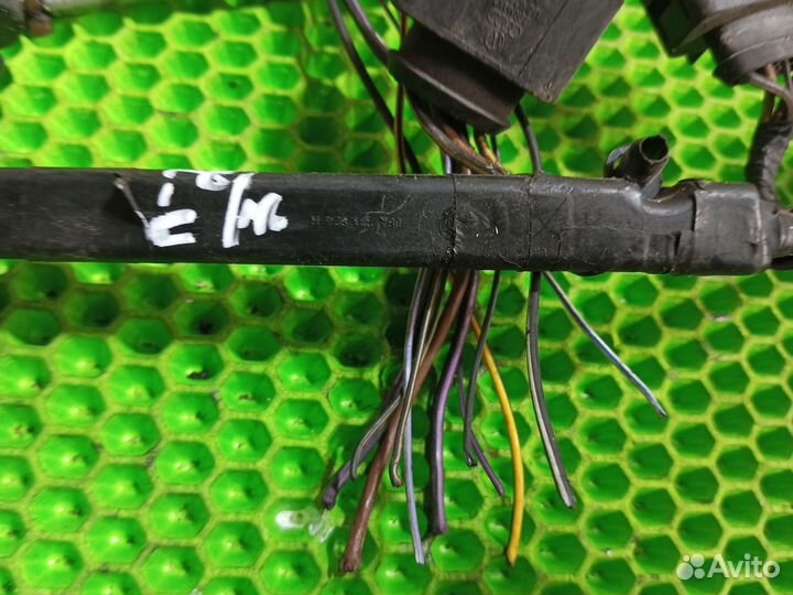 Коса катушек зажигания VW Passat