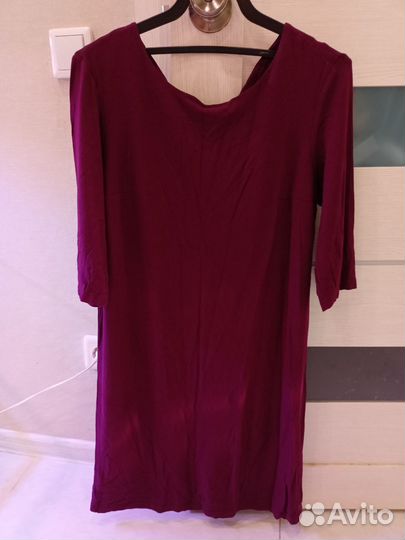 Пакет женской одежды 48р