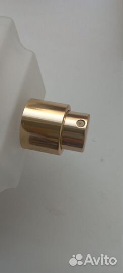 Tom ford soleil blanc. Делюсь