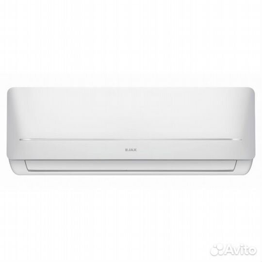 Сплит система JAX ACE-08HE серия York