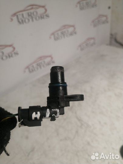 Датчик положения распредвала Audi A6 (C7) CTH