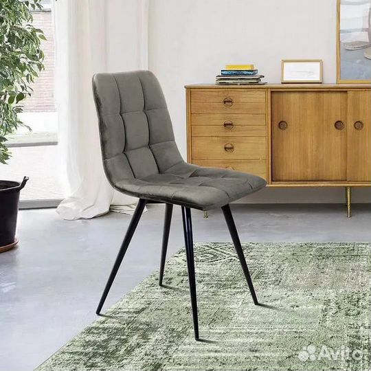 Стул обеденный Uno