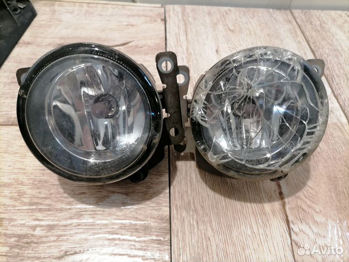 Автозапчасти