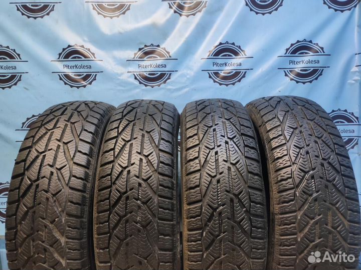 Kormoran Snow 195/65 R15 95R