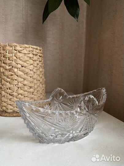 Конфетница