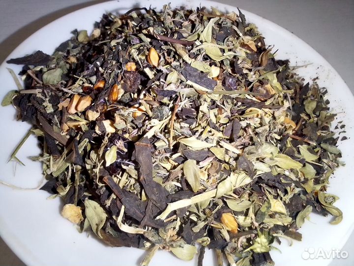 Сбор из трав для мужчин, мужская сила, сила мужчин