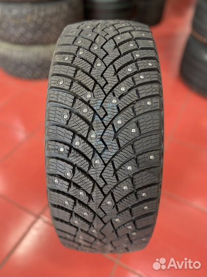 Pirelli Ice Zero 2 225/45 R18 95H