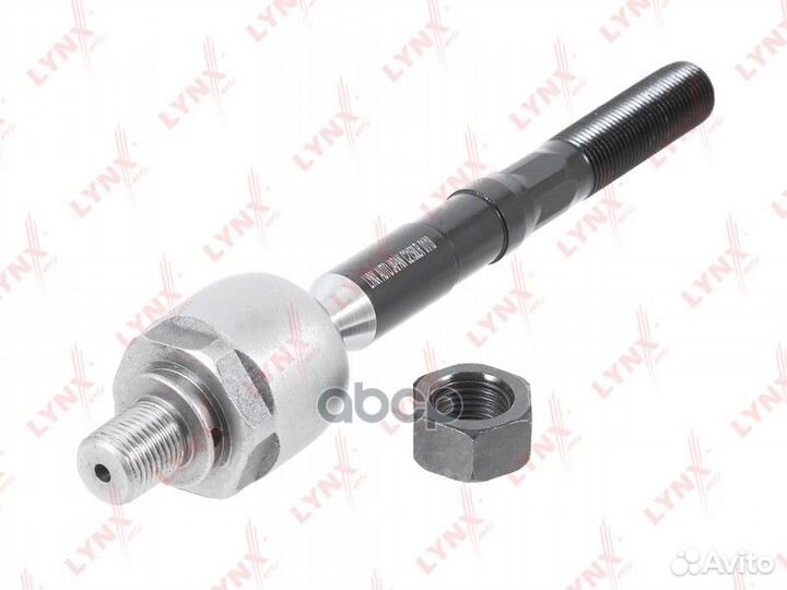 Рулевая тяга перед прав/лев C2158LR lynxauto